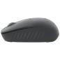 Preview: Logitech M196 | Grafit